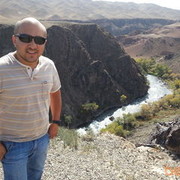 ���������� ������, ���� ������� Kaha, 44 ����, ������������ ��� ������