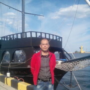  ,   , 52 ,   ,   , c , 