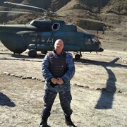 ���������� ����, ���� ������� ����, 49 ���, ������������ ��� ����� � ���������, c�������� ���������