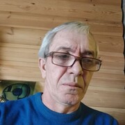  ,   , 59 ,   ,   