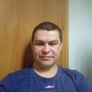  ,   , 46 ,   ,   , c 