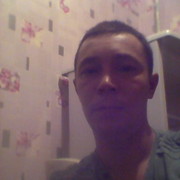 ���������� �����, ���� ������� ����, 40 ���, ������������ ��� ������, ����� � ���������, c�������� ���������