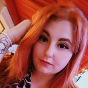 ���������� �����������, ���� ������� ����, 25 ���, ������������ ��� ������, ����� � ���������