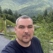 ���������� ������, ���� ������� �������, 37 ���, ������������ ��� ������, ����� � ���������, c�������� ���������