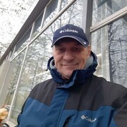 ���������� ������, ���� ������� �����, 54 ����, ������������ 