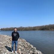 ���������� ������, ���� ������� �������, 34 ����, ������������ ��� ������, ����� � ���������, c�������� ���������, ���������