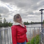  ,   , 57 ,     , c 