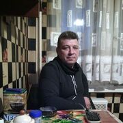 ���������� ������, ���� ������� ������, 58 ���, ������������ ��� ������, ����� � ���������