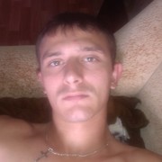  ,   Nick, 33 ,   ,   , c 