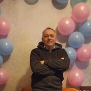  ,   , 61 ,   ,   