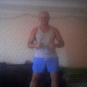  ,   , 40 ,   ,   , 