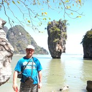  ,   , 47 ,   ,   , c 