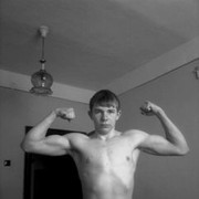 ���������� �����, ���� ������� Yura, 32 ����, ������������ ��� ���������