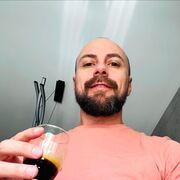 ���������� ������, ���� ����� ���������, 25 ���, ������������ ��� ������, ����� � ���������, c�������� ���������, ���������