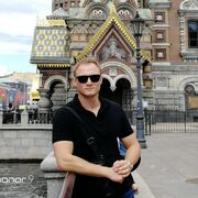 ���������� ������, ���� ������� �������, 40 ���, ������������ ��� ������, ����� � ���������