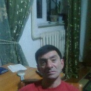  ,   , 54 ,   ,   