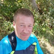  -,   , 38 ,   ,   , c 