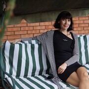 ���������� ������-��-����, ���� ������� ������, 50 ���, ������������ ��� ������, ����� � ���������, c�������� ���������