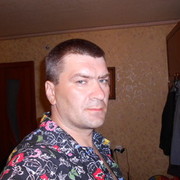  ,   Nik, 47 ,     , c 