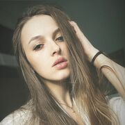  ,   , 28 ,   ,   , c , 