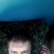  ,  , 36