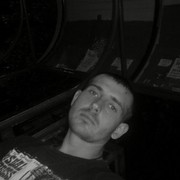 ���������� ��������, ���� ������� Petruha, 33 ����, ������������ ��� ������, ����� � ���������, c�������� ���������