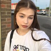 ���������� ������, ���� ������� ����, 22 ����, ������������ ��� ������, ����� � ���������