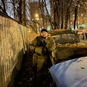 ���������� ������, ���� ������� ����, 37 ���, ������������ ��� ������, ����� � ���������, c�������� ���������