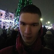 ���������� ����������, ���� ����� ������, 25 ���, ������������ ��� ������, ����� � ���������, c�������� ���������, ���������