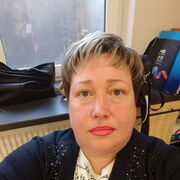  ,   , 48 ,   ,   , c , 
