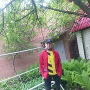  ,   , 30 ,   ,   