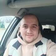  ,  Sandu, 28