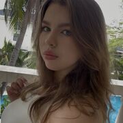 ���������� ������, �����