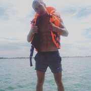 ���������� ���������, ���� ������� ����, 29 ���, ������������ ��� ������, ����� � ���������, c�������� ���������