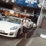 ���������� �������, ���� ������� Albert, 40 ���, ������������ ��� ������, ����� � ���������, c�������� ���������, ���������