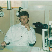  ,   , 68 ,     , c 