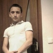 ���������� ���������, ���� ������� Ruslan, 30 ���, ������������ ��� ������, ����� � ���������, c�������� ���������