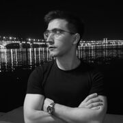 ���������� �����������, ���� ����� �����, 22 ����, ������������ ��� ������, ����� � ���������