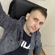 ���������� ������, ���� ������� �������, 40 ���, ������������ ��� ������, ����� � ���������, c�������� ���������