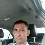 ���������� ������, ���� ������� ������, 48 ���, ������������ ��� ������, ����� � ���������, c�������� ���������