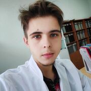 ���������� ������������, ���� ����� ����, 22 ����, ������������ ��� ����� � ���������, c�������� ���������