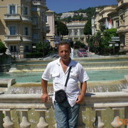 ���������� �������, ���� ������� Saimon, 63 ����, ������������ 