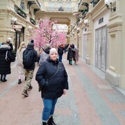 ���������� �����������, ���� ������� ���������, 37 ���, ������������ ��� ������, ����� � ���������