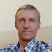  -,   IZUMRUD, 54 ,     , c 