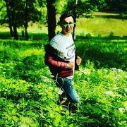  ,   , 33 ,   ,   