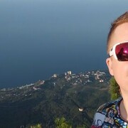 ���������� ������, ���� ������� ���������, 38 ���, ������������ 