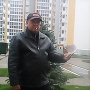  ,   , 51 ,   