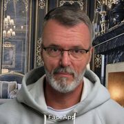 ���������� ����, ���� ������� ����, 59 ���, ������������ ��� ������, ����� � ���������, c�������� ���������, ���������