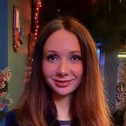 ���������� Apollo Beach, ���� ������� Olga, 45 ���, ������������ ��� c�������� ���������