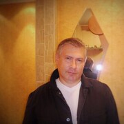  ,   , 53 ,  